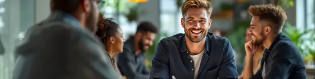 Produtos HUB20 - Comportamentos Associativistas