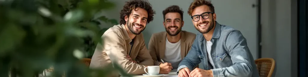 Produto HUB20 - Engajamento dos Associados