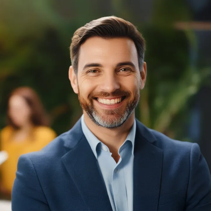 Produto HUB20 - Mentoria para Presedentes