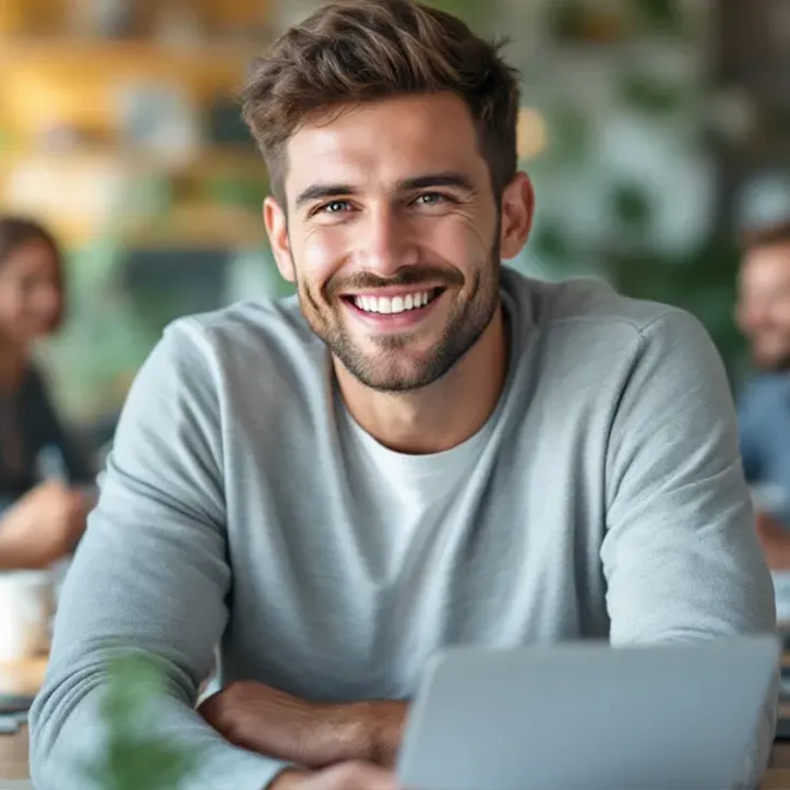 Produto HUB20 - O papel do líder no desenvolvimento do ambiente de negócios