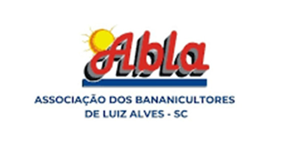 Cliente HUB20 - Abla