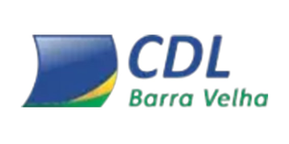 Cliente HUB20 - CDL Barra Velha