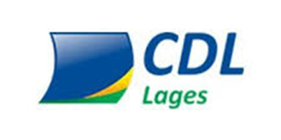 Cliente HUB20 - CDL Lages