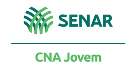 Cliente HUB20 - CNA Jovem