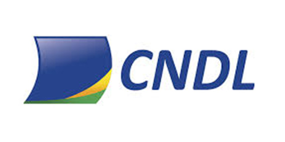 Cliente HUB20 - CNDL