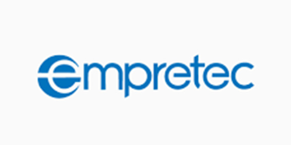 Cliente HUB20 - Empretec
