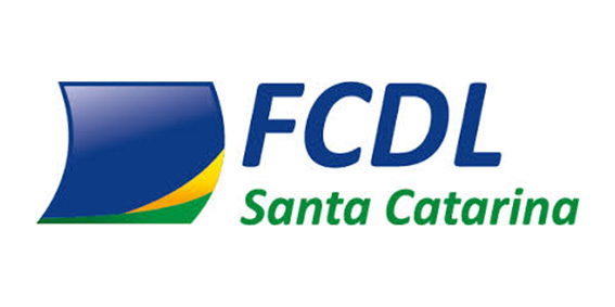 Cliente HUB20 - FCDL SC