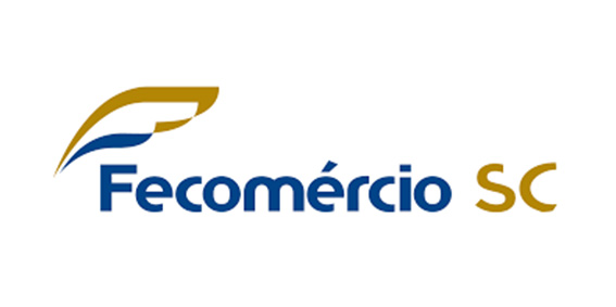 Cliente HUB20 - Fecomércio SC