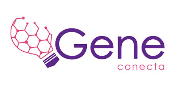 Cliente HUB20 - Gene