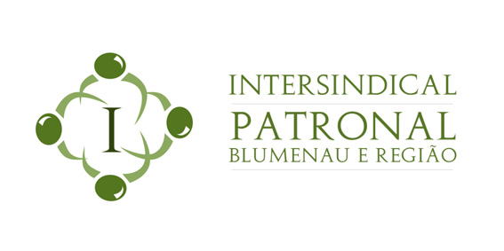 Cliente HUB20 - Intersindical Patronal