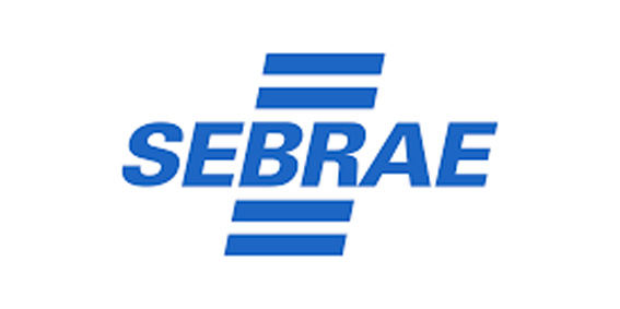 Cliente HUB20 - SEBRAE