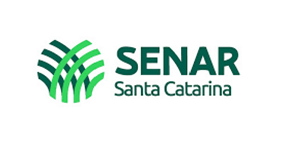 Cliente HUB20 - Senar SC