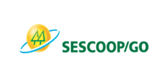 Cliente HUB20 - Sescoop GO
