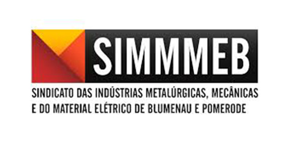 Cliente HUB20 - Simmmeb