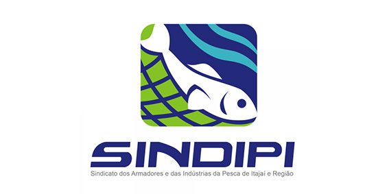 Cliente HUB20 - Sindipi