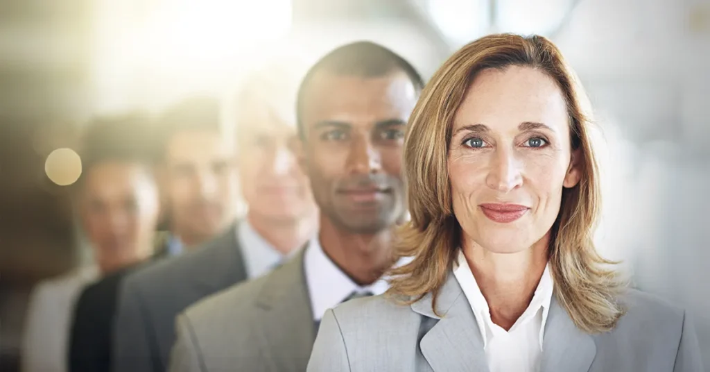 Governança Associativa: Práticas avançadas para associações empresariais
