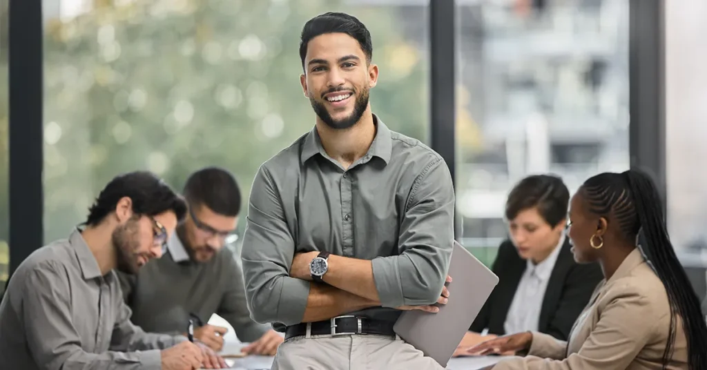 HUB’20: projetos que transformam o associativismo