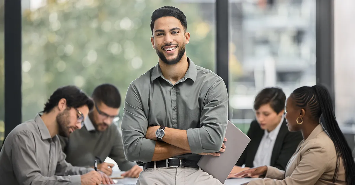 HUB’20: projetos que transformam o associativismo