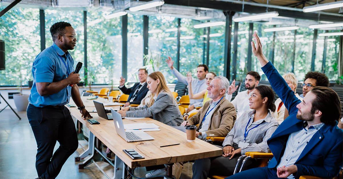 A reinvenção do associativismo para um futuro conectado