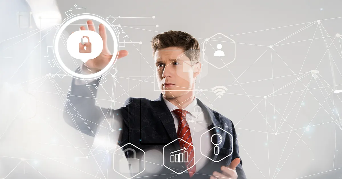 LGPD no associativismo: entenda a lei e proteja dados sensíveis