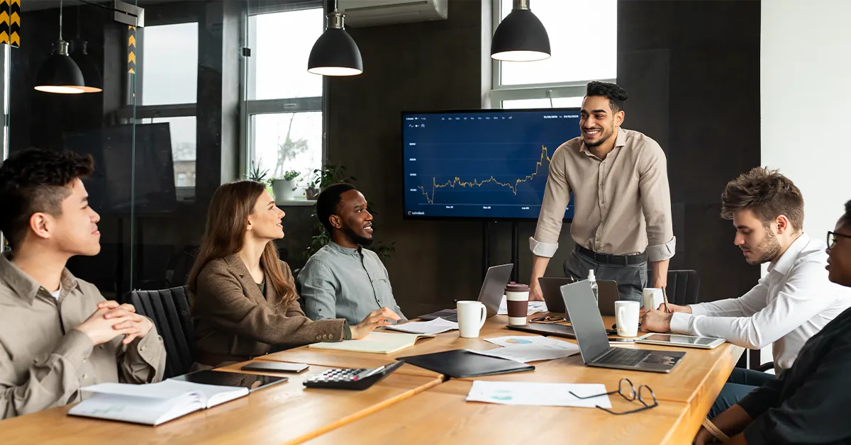 Pilares da sustentabilidade financeira em associações