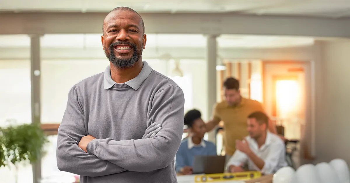 Como evoluir sua liderança associativa com resultados