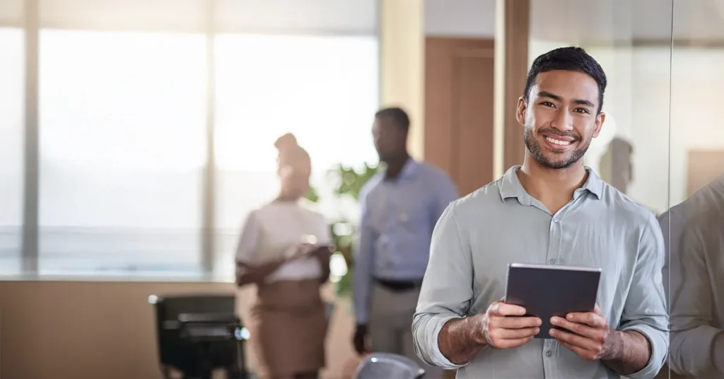 A captação de recursos bem feita é a base de toda associação.