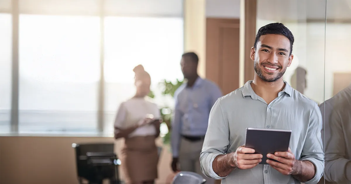 A captação de recursos bem feita é a base de toda associação.