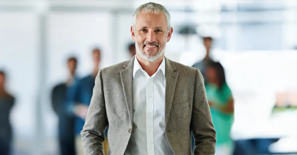 Planejamento estratégico é o segredo para uma associação prosperar