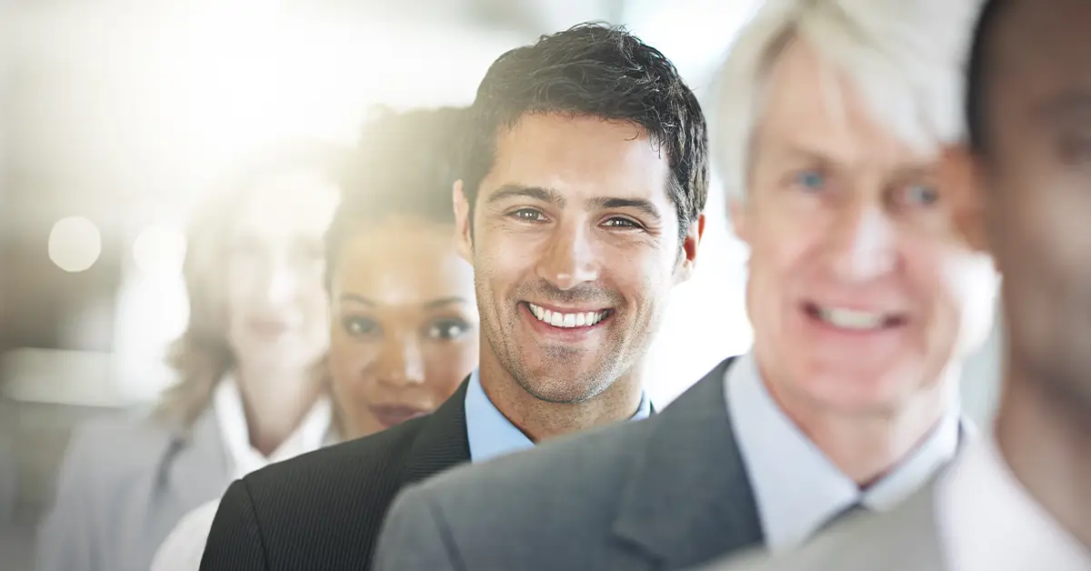 Engajamento de associados: estratégias simples e eficazes