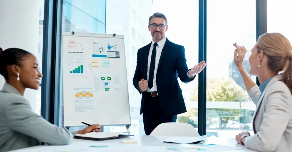 Transformação digital nas associações: como gerar impacto real