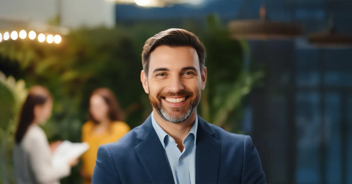 Mentoria para líderes associativos: acelere resultados com prática