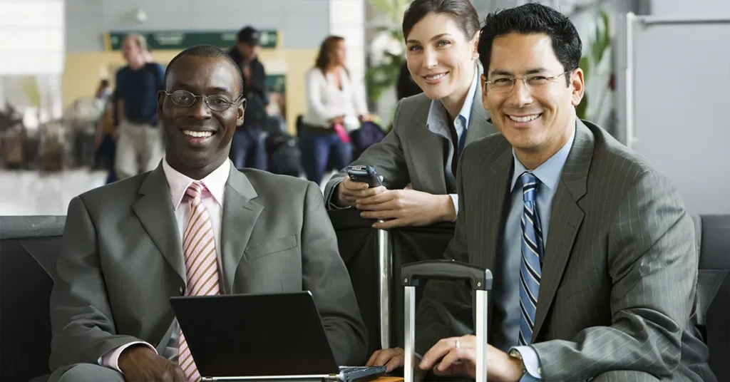 Missões empresariais: como planejar viagens que geram negócios