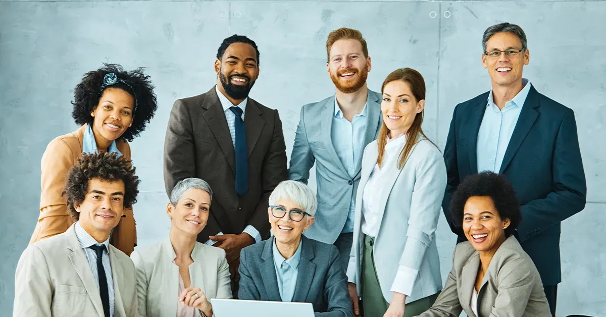 Fortalecer núcleos empresariais: do desafio à autonomia real