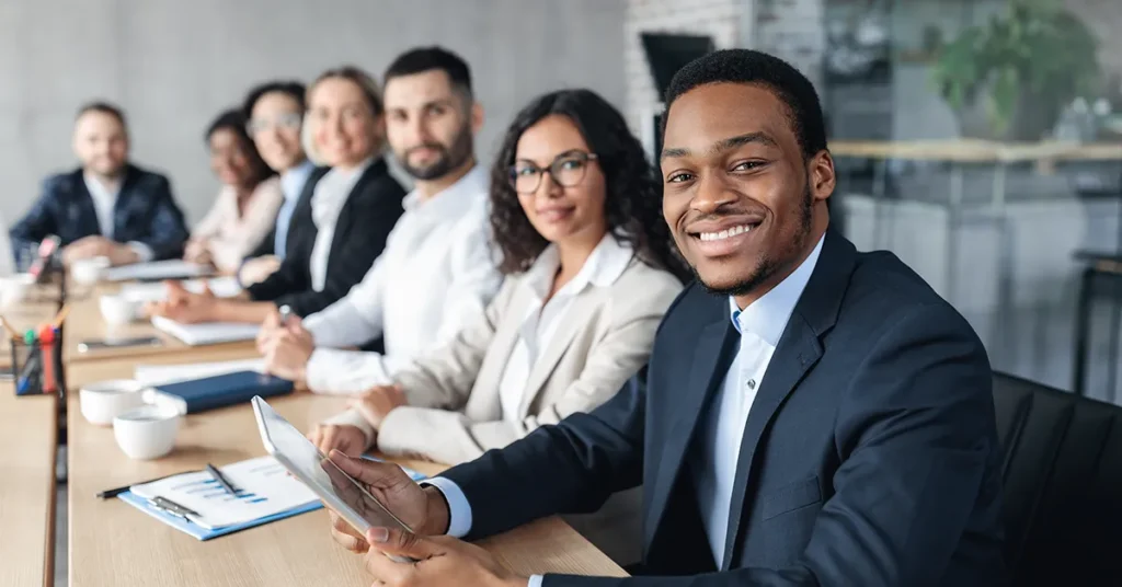 Governança de associações: decisões claras, futuro seguro