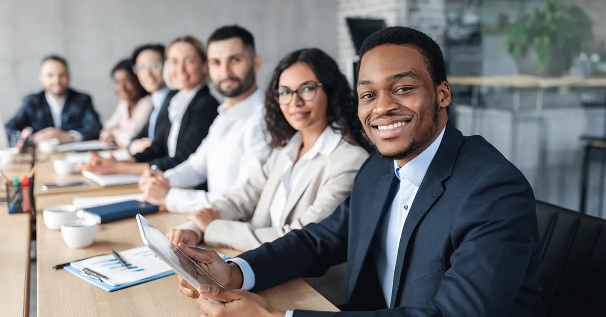 Governança de associações: decisões claras, futuro seguro