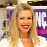 Adriana Loch - Consultora Associada HUB'20