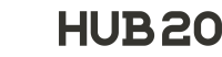 HUB'20 - Conhecimento e Inovação para o Associativismo Empresarial
