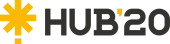 HUB'20 - Conhecimento e Inovação para o Associativismo Empresarial