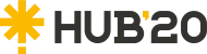 HUB'20 - Conhecimento e Inovação para o Associativismo Empresarial